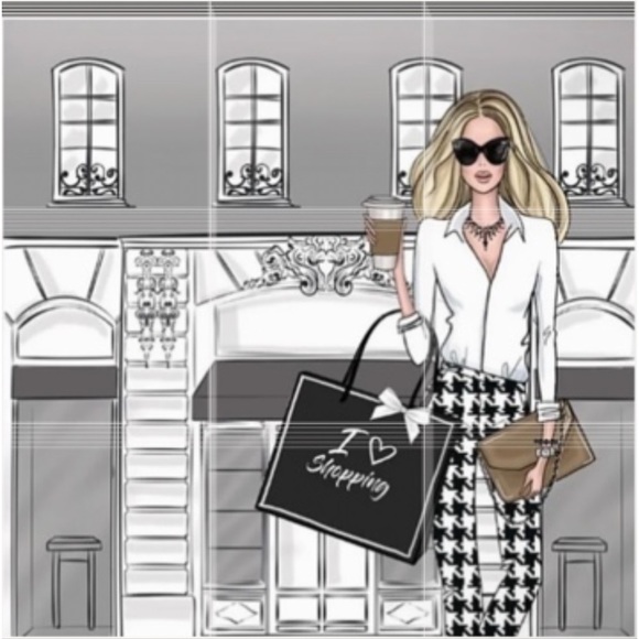 $199 Vitamin A Perforated Triangle Bikini Top 12 D White String Halter Tie Neck - Picture 13 of 14